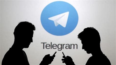 telegram nude leaks|Telegram: Where womens nudes are shared without consent